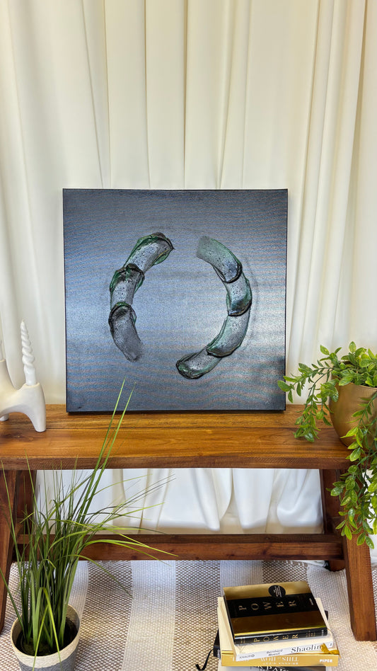 Circle