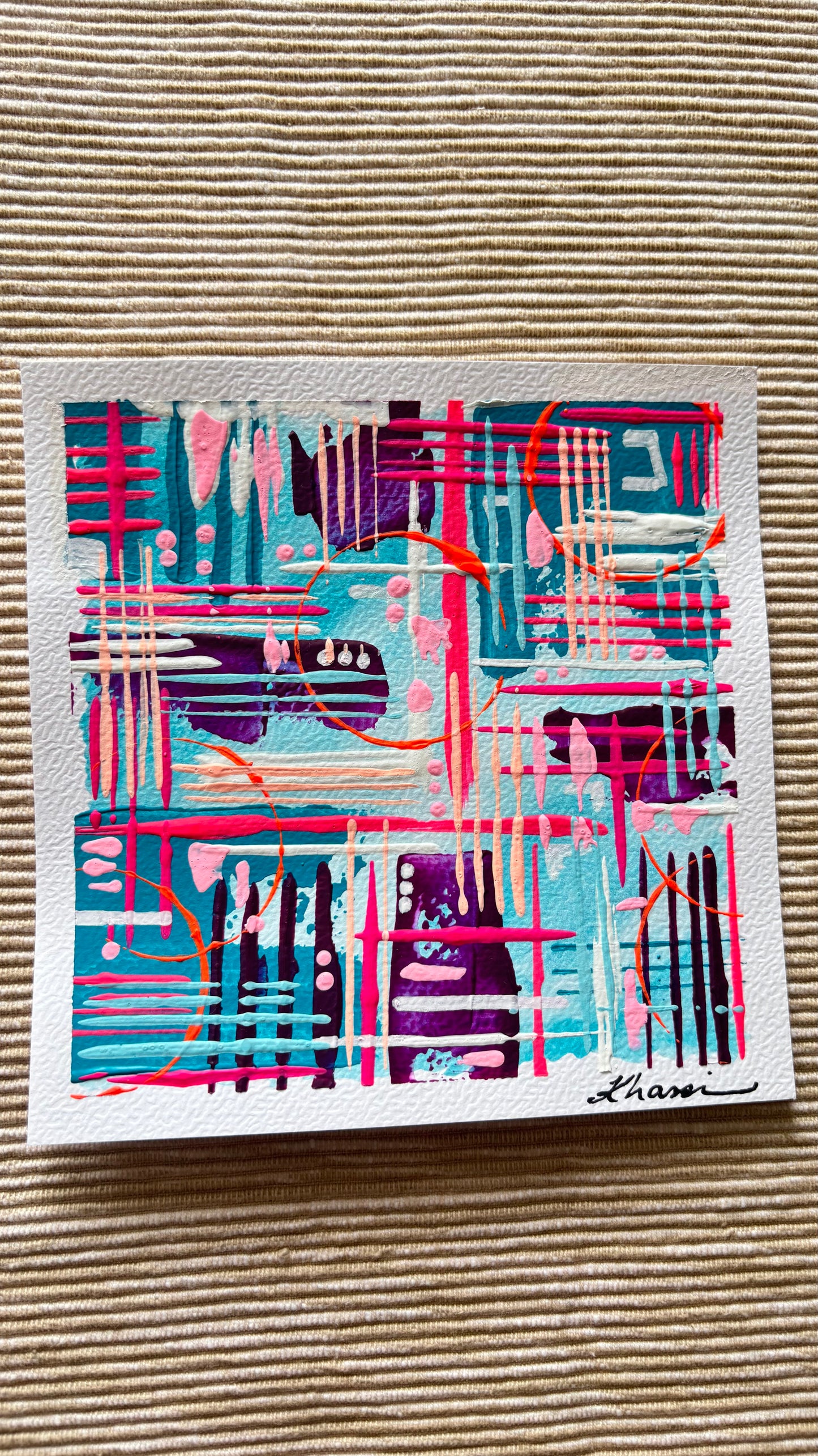 Mini 11