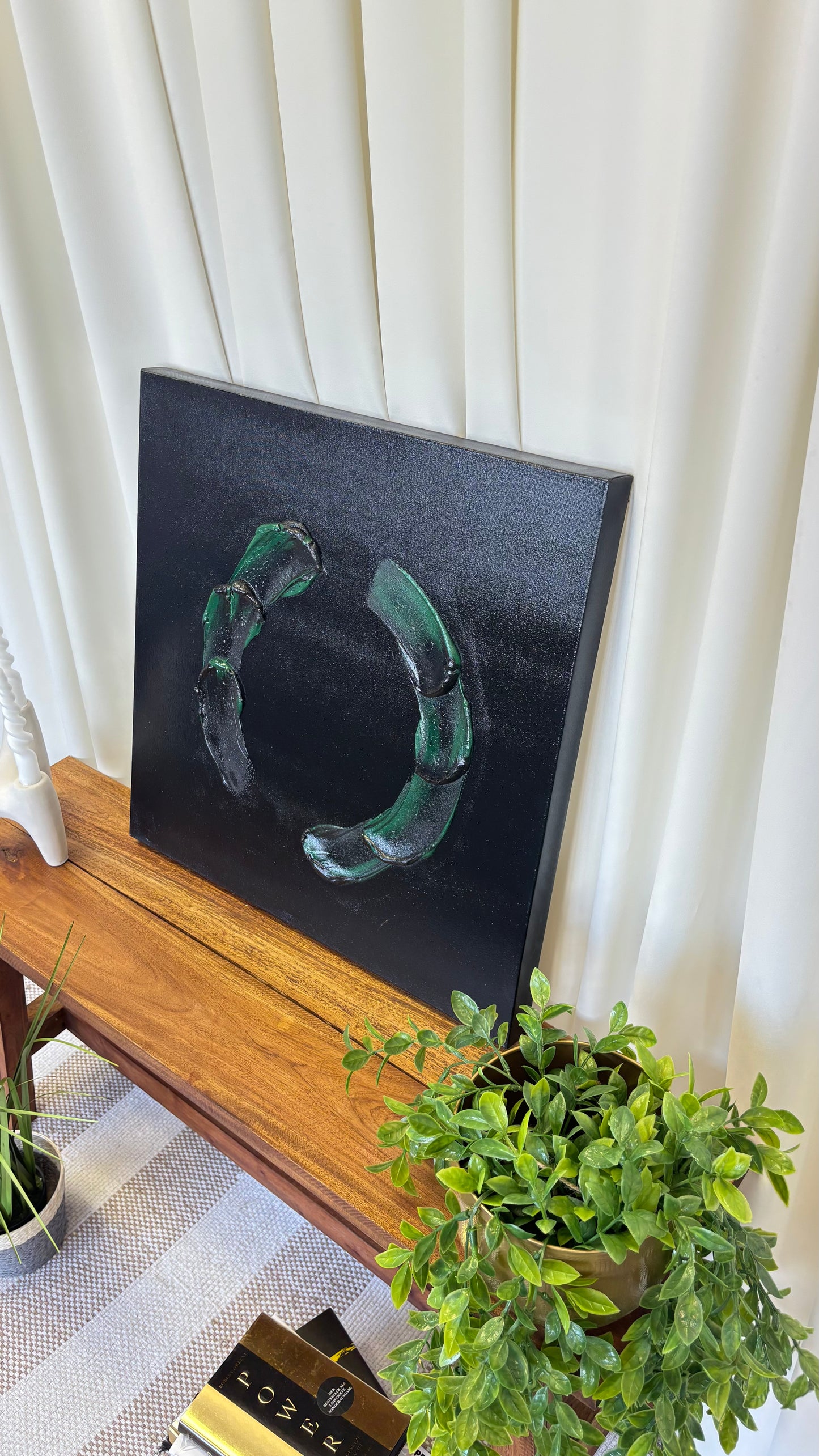 Circle