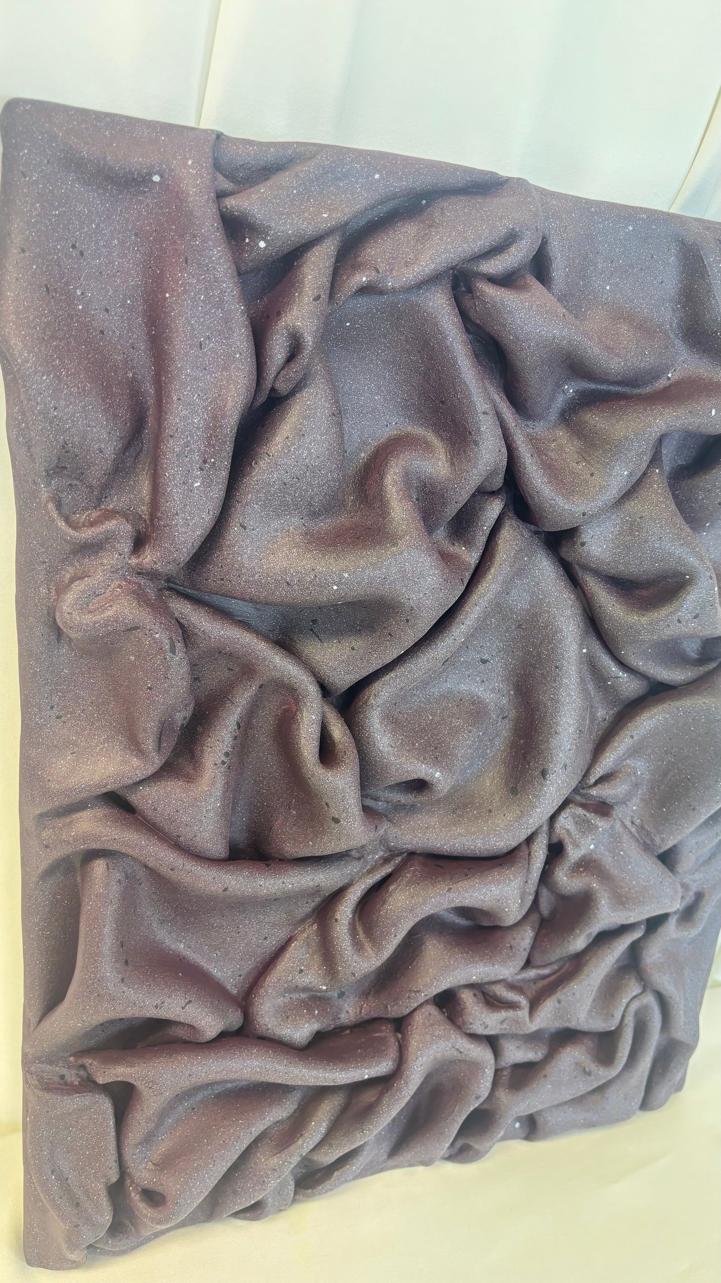 Couture 3