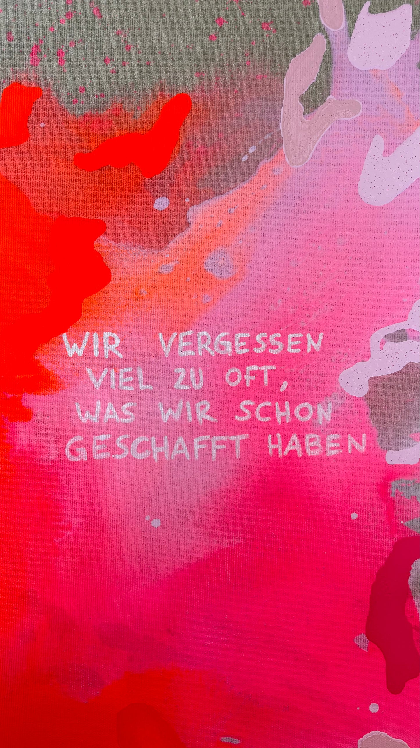 Kraftmomente