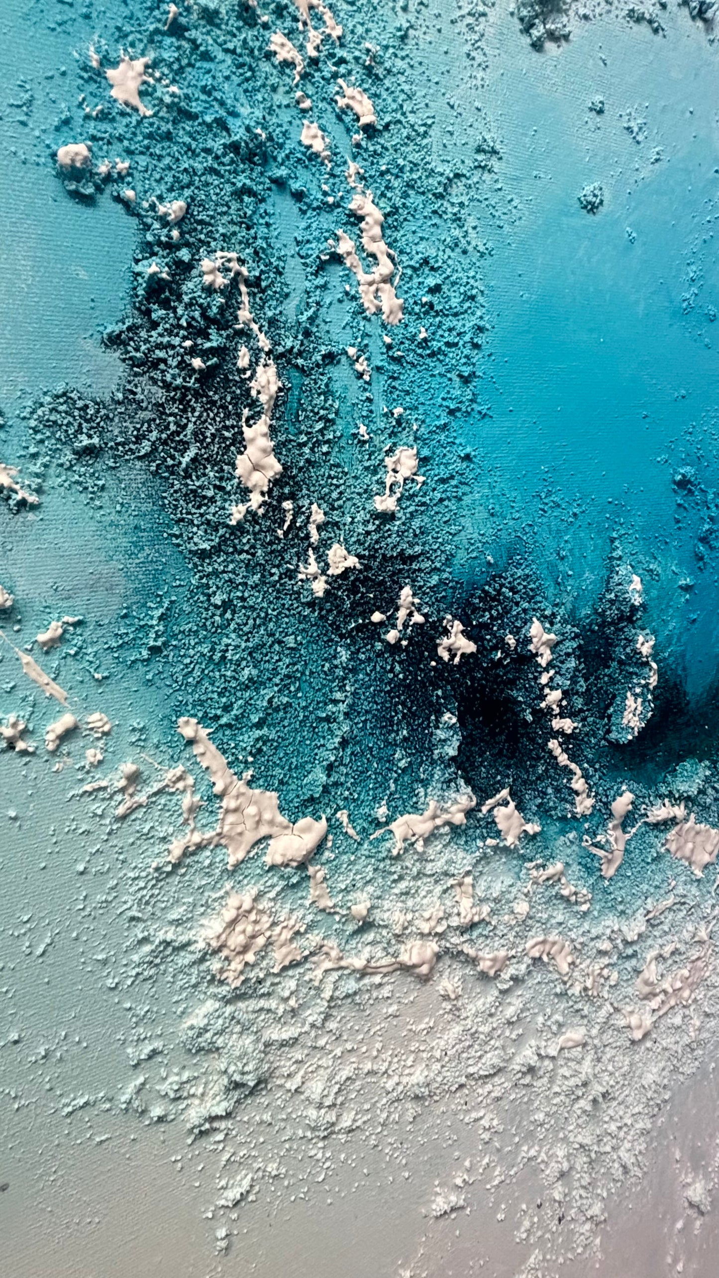 Lagoon