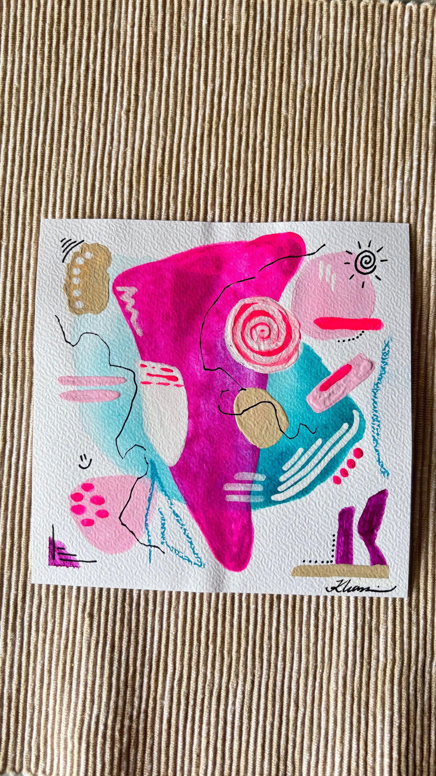 Mini 4