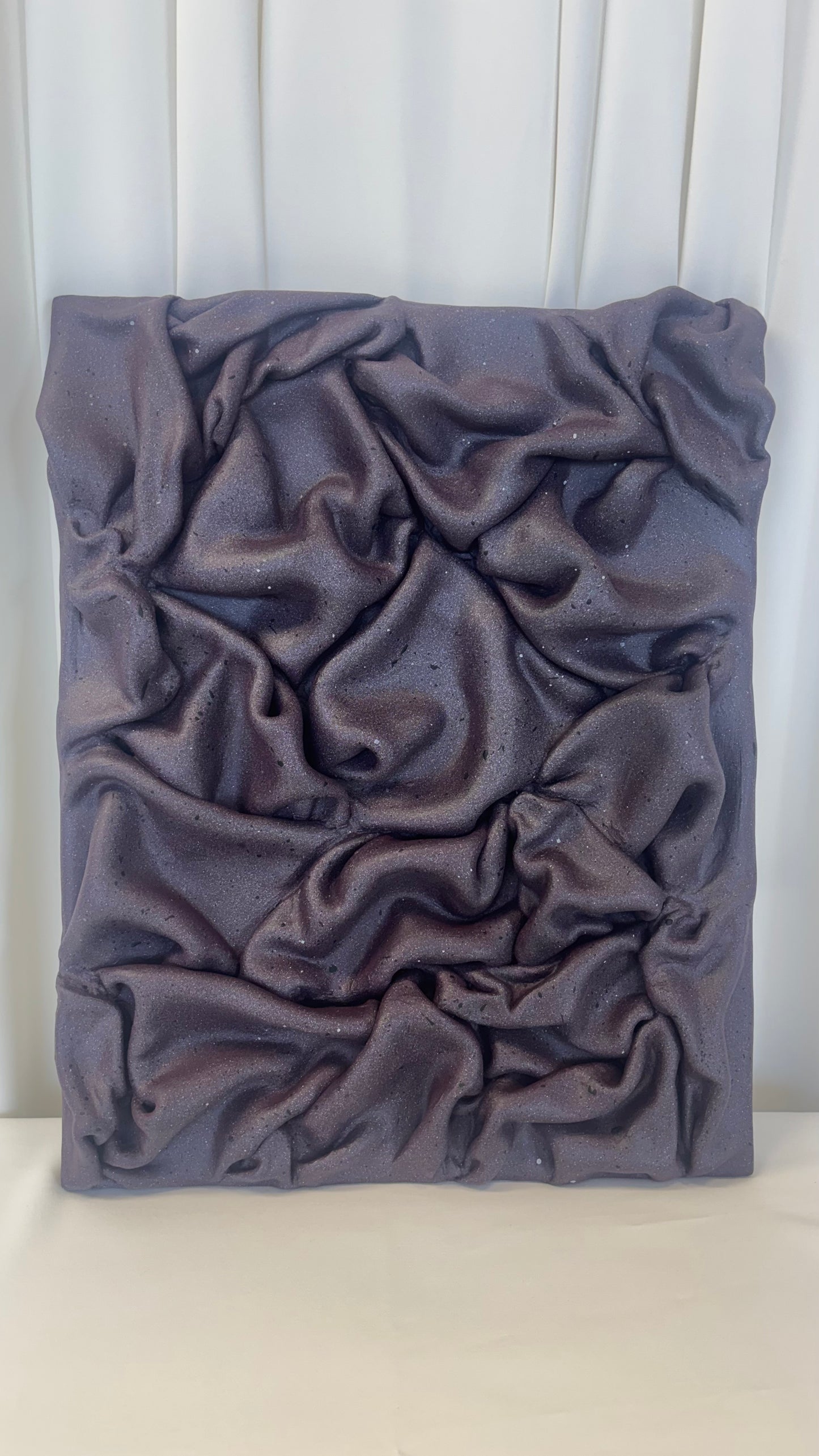 Couture 3