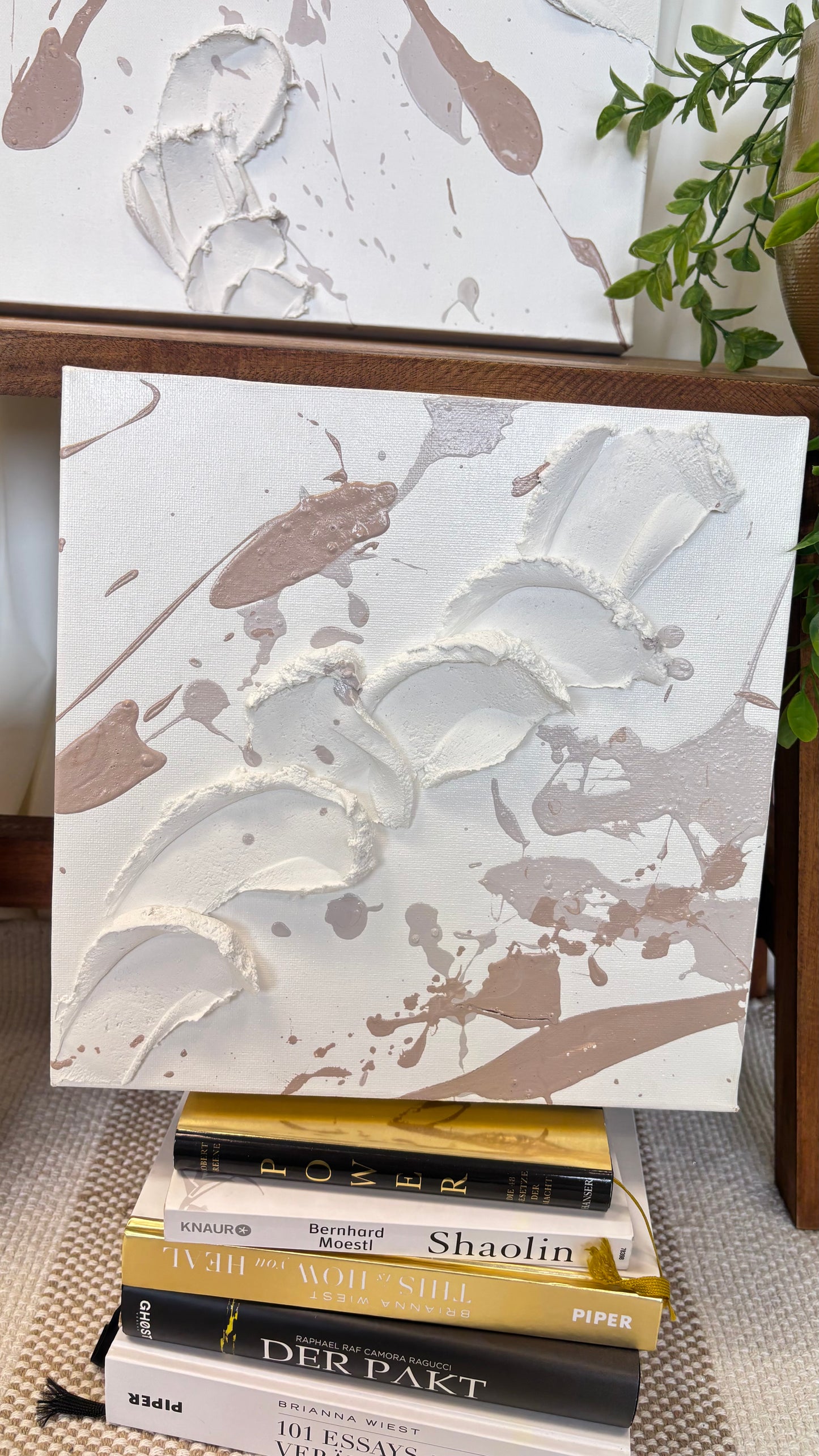 Wild Brew Set
