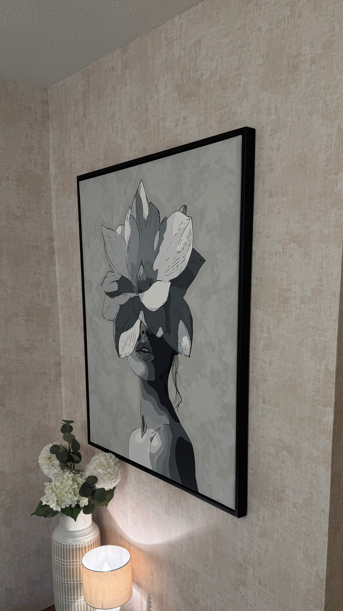 FLEUR
