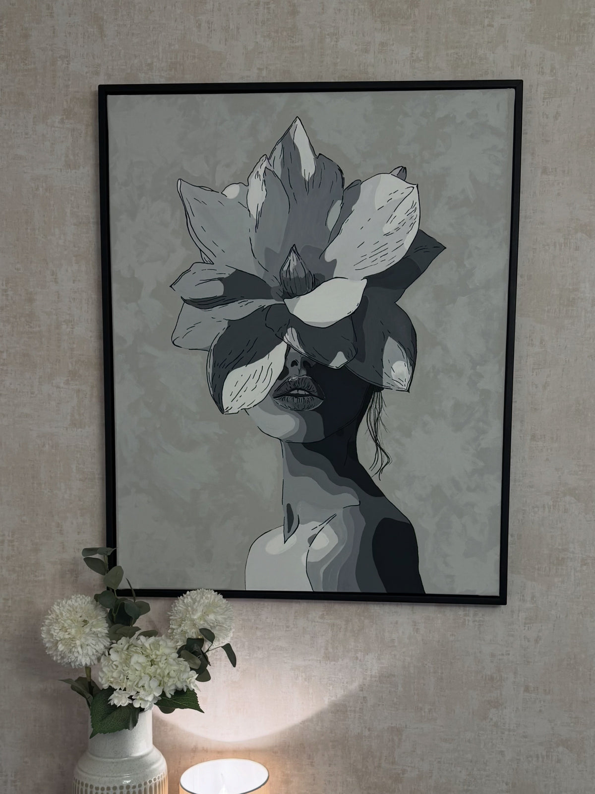 FLEUR
