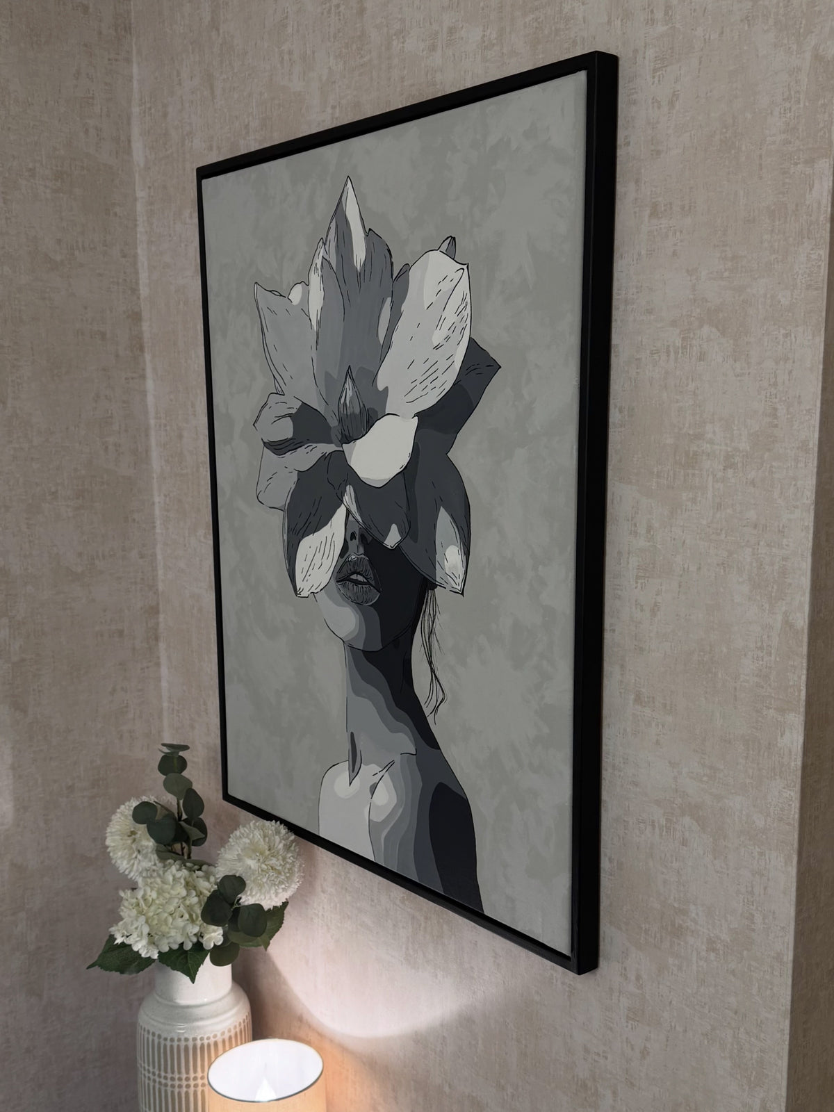 FLEUR