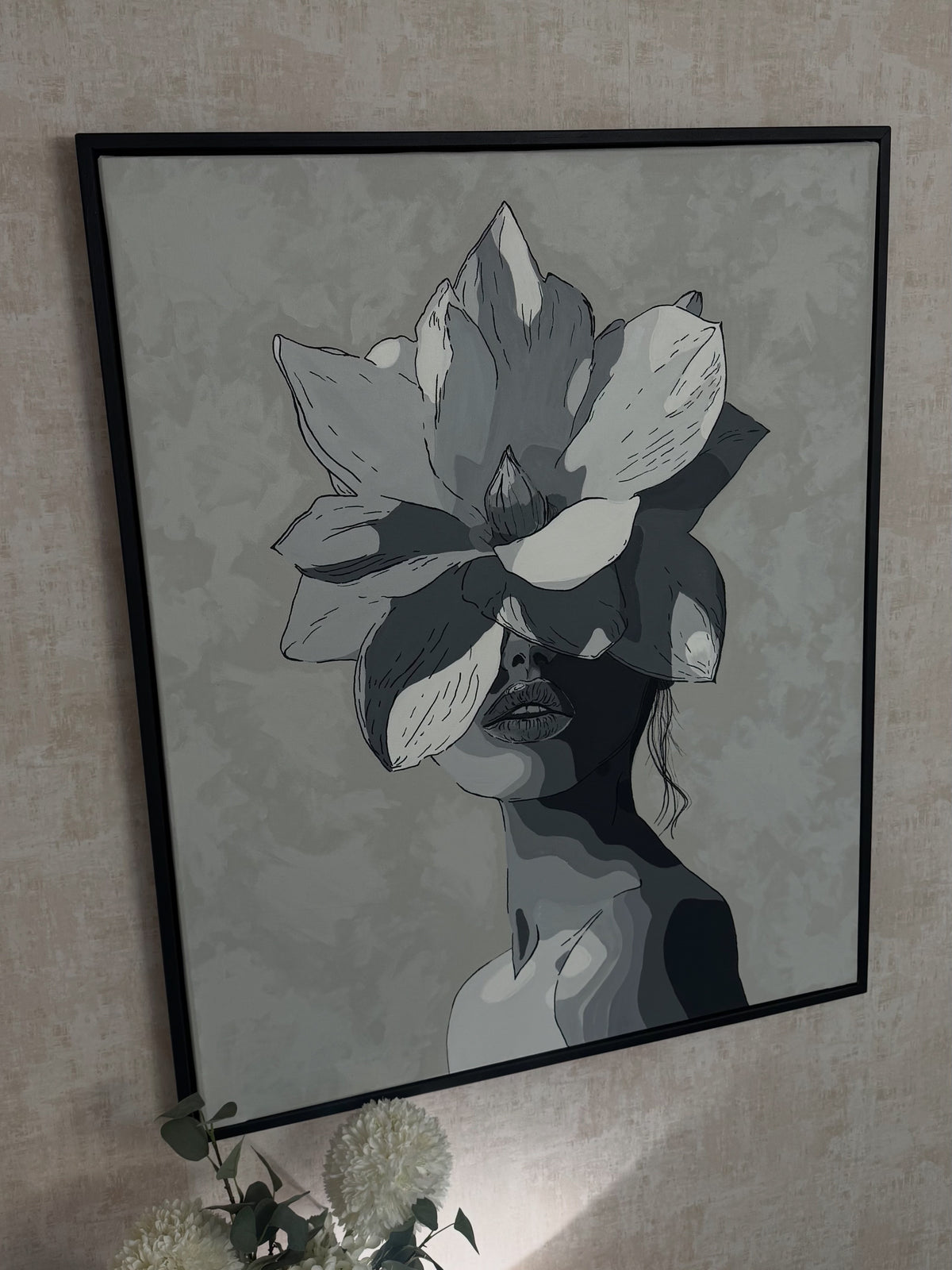 FLEUR