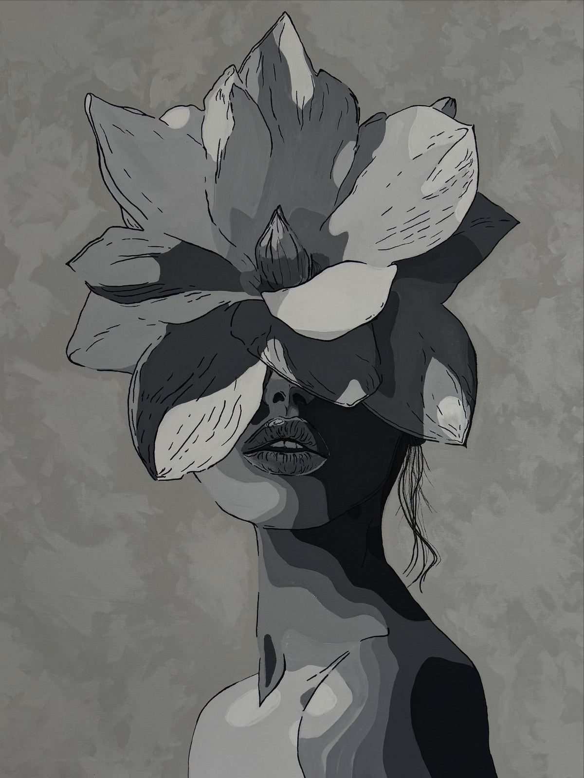 FLEUR