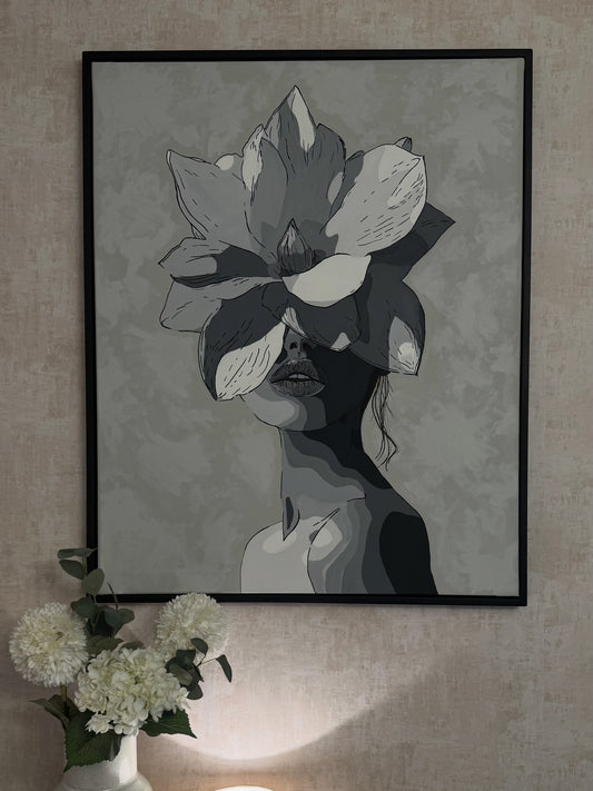 FLEUR