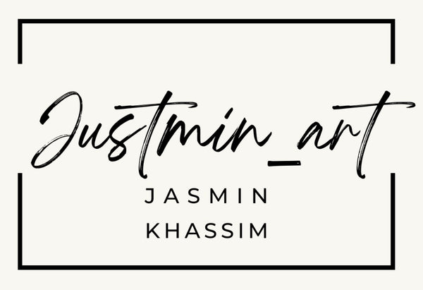 Justmin_art 